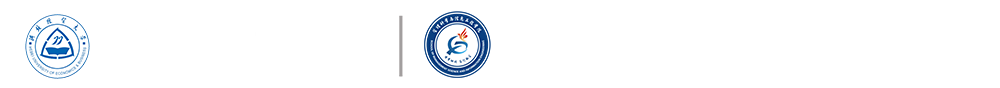 必威西汉姆联